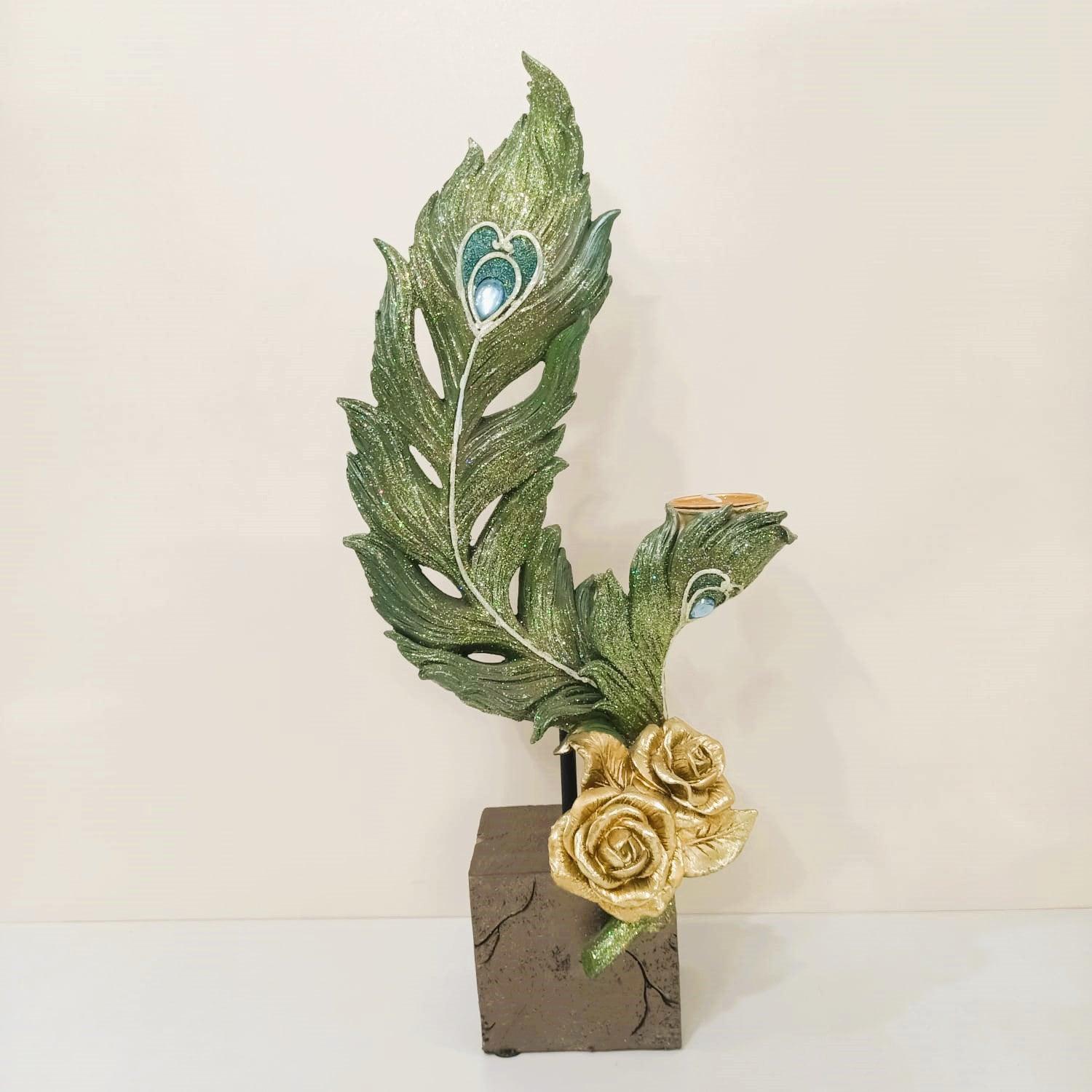 MOR PANKH - LOVE OF LORD KRISHNA